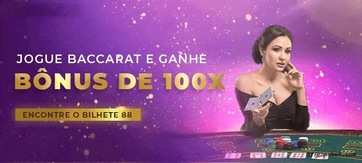 Cassino Ao Vivo 077Game