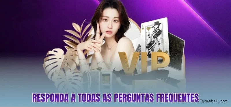 Provedores Cassino Ao Vivo