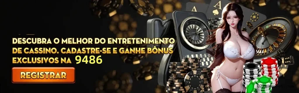 Baccarat Ao Vivo 077Game