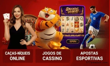 Betsoft Gaming Slots 3D 077Game