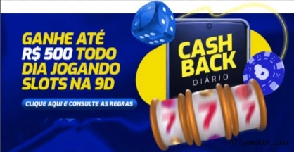 Blackjack Online 077Game