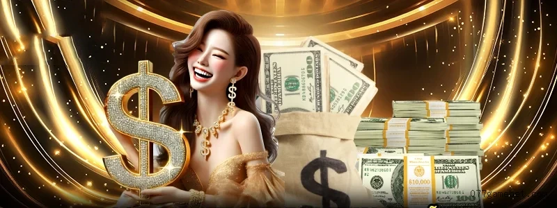 Blackjack Digital vs Ao Vivo