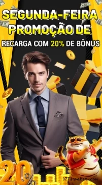Blackjack Ao Vivo 077Game