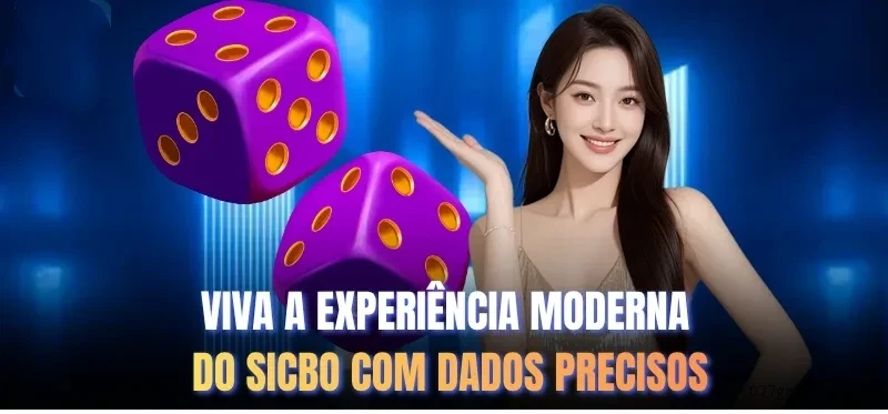 Blackjack Ao Vivo Side Bets