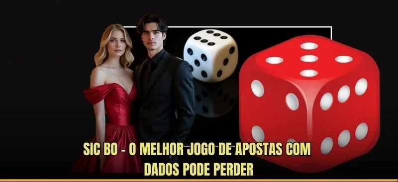 Cadastro Seguro 077Game