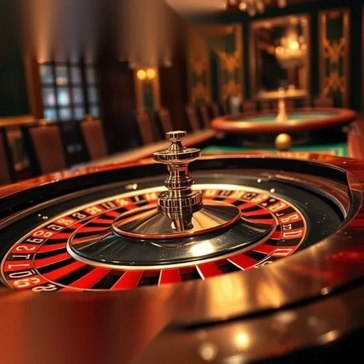 Contato 077Game
