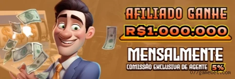 Depositar Crypto 077Game