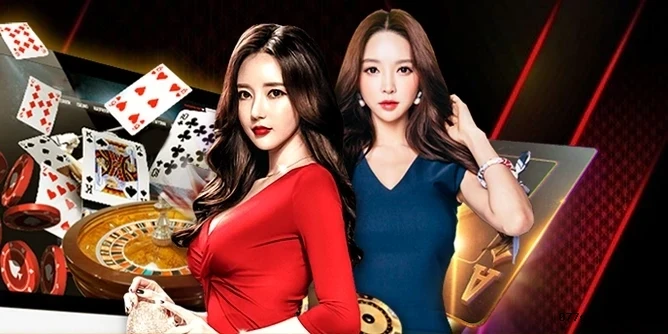 Promoções Esportivas 077Game