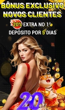 Fortune Dragon Estratégias