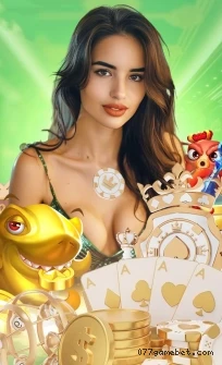 Fortune Mouse Estratégias