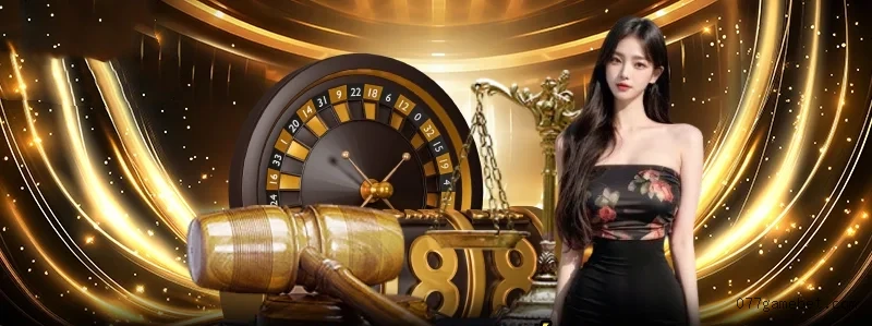 Fortune Ox Slot 077Game
