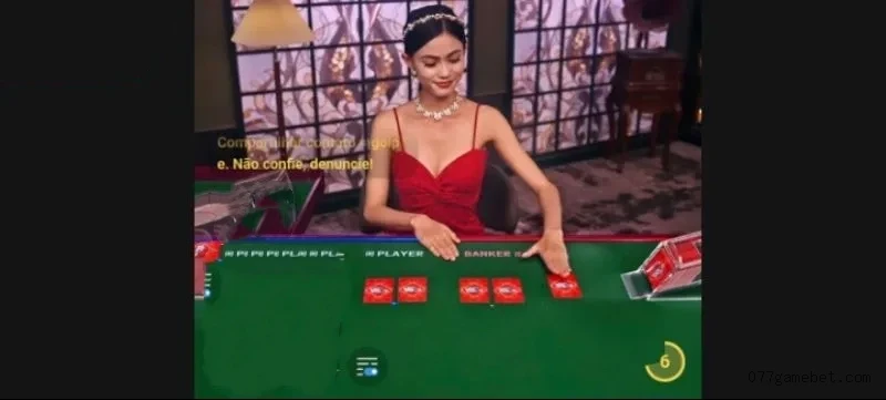 Gates of Aztec Slot 077Game