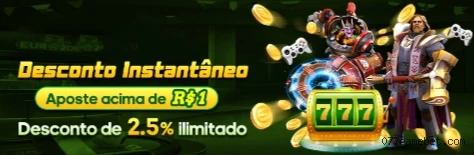 Hacksaw Gaming Slots 077Game