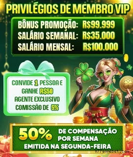 077Game Cassino Online