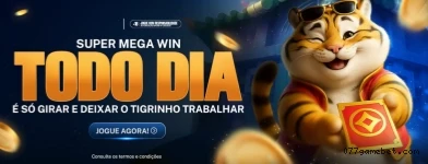 077Game iOS Troubleshooting