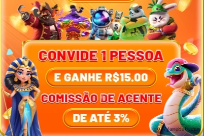 Jackpot Slots 077Game