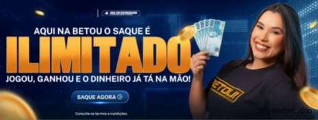 Jackpot Estratégias