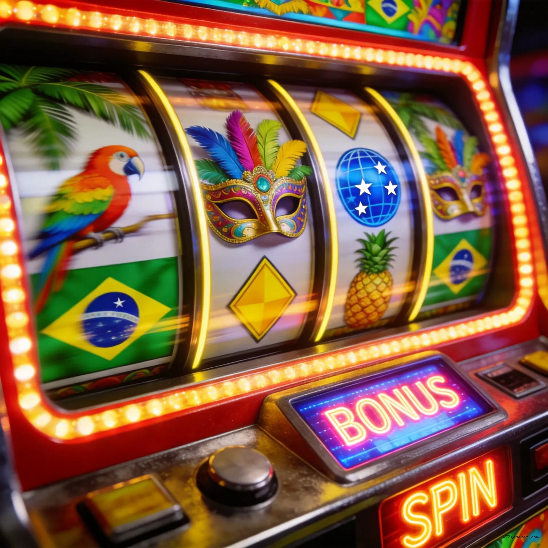 Lightning Roulette Estratégias