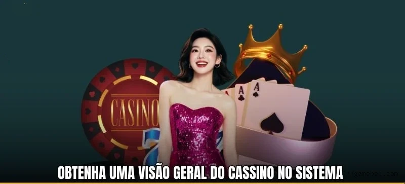 Verificação Pagamentos