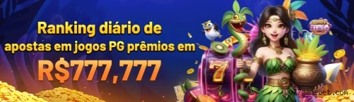 PIX comparação