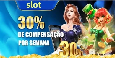 077Game Cassino Clássico
