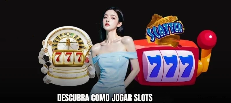 077Game Cassino Clássico