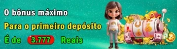 Roleta Online 077Game