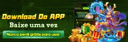 077Game Cassino Clássico