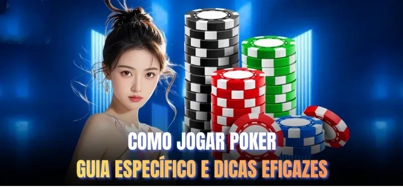 Vídeo Slots 077Game