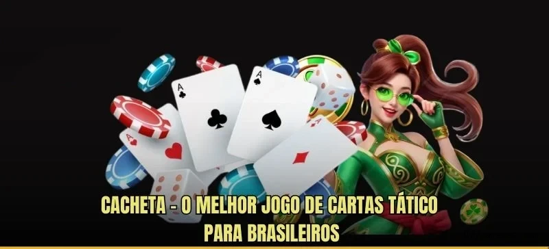 077Game Cassino Clássico