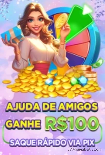 Wild West Gold 077Game