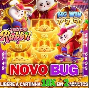 077Game Cassino Clássico